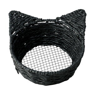 L^oXPbg S  JS  oXPbg  [  킢  AWA Vv i` ҂ y y _CjO Lb` fBXvCp X܏Y lR 