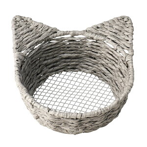 L^oXPbg S  JS  oXPbg  [  킢  AWA Vv i` ҂ y y _CjO Lb` fBXvCp X܏Y lR 