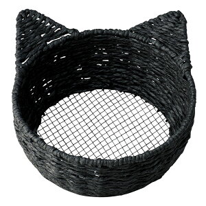 L^oXPbg L  JS  oXPbg  [  킢  AWA Vv i` ҂ y y _CjO Lb` fBXvCp X܏Y lR 