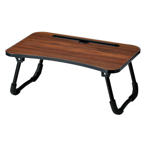 ܂肽݃[e[u@S e[u ~je[u TChe[u ܂肽 ܂ ړy y y RpNg Ɨp uE F   ̑ vY