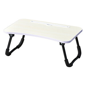 ܂肽݃[e[u@S e[u ~je[u TChe[u ܂肽 ܂ ړy y y RpNg Ɨp uE F   ̑ vY