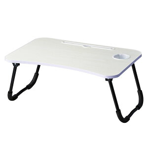 ܂肽݃[e[u@L e[u ~je[u TChe[u ܂肽 ܂ ړy y y RpNg Ɨp uE F   ̑ vY