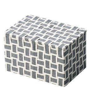 Obht^toXPbg [{bNX  JS  oXPbg  [  킢  AWA Vv i` ҂ y y _CjO Lb` fBX