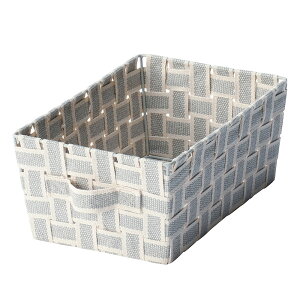 Obh^oXPbg S [{bNX  JS  oXPbg  [  킢  AWA Vv i` ҂ y y _CjO Lb` fBXv