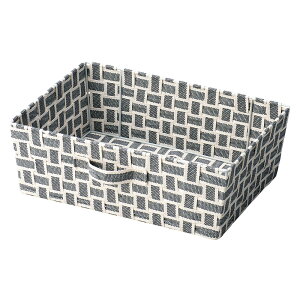 Obh^oXPbg L [{bNX  JS  oXPbg  [  킢  AWA Vv i` ҂ y y _CjO Lb` fBXv