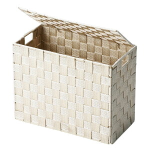 ܂肽݃t^toXPbg M [{bNX  JS  oXPbg  [  킢  AWA Vv i` ҂ y y _CjO Lb` f