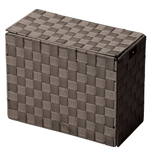 ܂肽݃t^toXPbg M [{bNX  JS  oXPbg  [  킢  AWA Vv i` ҂ y y _CjO Lb` f