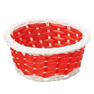 Jt[iT[Nj  ~j  JS  oXPbg  [  킢  AWA Vv i` ҂ y y ۂ _CjO Lb