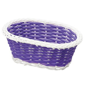 Jt[iI[oj  ~j  JS  oXPbg  [  킢  AWA Vv i` ҂ y y ۂ _CjO Lb