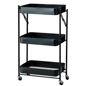 LX^[t܂肽݃S S 3i ܂肽 LX^[t X [ Lb`S ܂݉\ ֗ ȃXy[X [{bNX }`S oXPbgS 䏊 