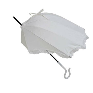 ���{�� �f�U�C�i�[�Y�u�����h ���P DiCesare Designs Parashell �f�B�`�F�U�� �f�U�C�� �p���V�F�� classico �����p �Ռ� UV�J�b�g ���O���J�b�g ������� ������ ���_�� ���킢�� ���[�X �Z���u ���� ��