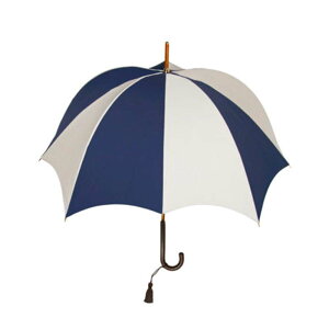 DiCesare Designs �f�B�`�F�U�� �f�U�C�� Rhythm Pumpkin �J�P LADIES 2TONE two tone �����p ���{�� �f�U�C�i�[�Y�u�����h �P �J�P ������� ���킢�� �w�l�p �[���� �h�[���^ 88cm �u���[ �� �I�����W �x�[�W