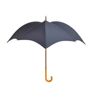 DiCesare Designs �f�B�`�F�U�� �f�U�C�� Rhythm Pumpkin �J�P LADIES 1TONE one tone �����p ���{�� �f�U�C�i�[�Y�u�����h �P �J�P ������� ������ ���킢�� �w�l�p �[���� �h�[���^ 88cm �u���b�N �� �u���[ 