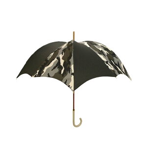 �J�P DiCesare Designs Rhythm -URBAN CAMO- ���{�� �f�B�`�F�U�� �f�U�C�� �J�{�`�� �����p ���P ������� ������ ���_�� ���킢�� �Z���u ���� ��i �w�l�p ���f�B�[�X ��l���� �v���[���g �M�t�g 