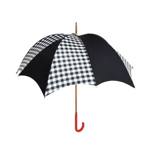 ���{�� �f�U�C�i�[�Y�u�����h �P DiCesare Designs Rhythm �f�B�`�F�U�� �f�U�C�� ���Y�� gingham �����p �J�P ���� �J�T �h�� ���� ������� ������ ���_�� ���킢�� ���� ��i �N���X�}�X �v���[���g