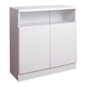 { rOLrlbg80 zCg Lrlbg [ [Ƌ [I rO[TChLrlbg TCh{[h VFt  KX J I 80cm 80cm s