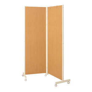 { LX^[t p[e[V 2A 180cm p[eV Ԏd؂ ՗ XN[ p[eBV Ԏd؂p[e[V  Vv ItBX q  ȃXy[