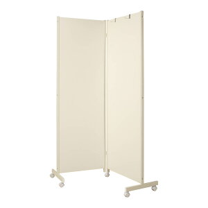 { LX^[t p[e[V 2A 180cm p[eV Ԏd؂ ՗ XN[ p[eBV Ԏd؂p[e[V  Vv ItBX q  ȃXy[
