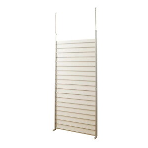 ˂Ԏd؂胉_[bN 90cm ˂ ς ˂莮 Ԏd؂ d؂ p[e[V p[eBV ՗ ډB Ԏd؂[ bN [ nK[bN R[gn