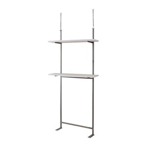 ˂ǖʎ[ iK2II[vbN 89.5cm ǖʎ[ I[vbN ς胉bN ˂胉bN I[vVFt fBXvCbN VFt bN I I I[