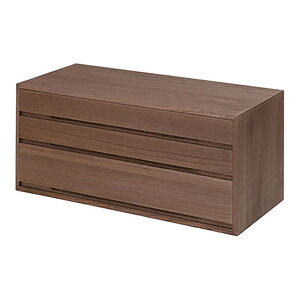 { ˒\y3i ^X \y  ˃^X ˒\y˂ o o [^X `FXg a\y ^X ߑ\y ߏ֒\y [ [Ƌ ˉƋ ˃`FXg x[W u