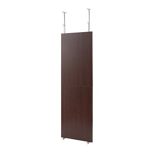 ˂p[e[V Ԏd؂p 60cm ՗ p[eBV ˂p[e[V ˂ ς  pl u[X ډB diy ItBX Lb` q   