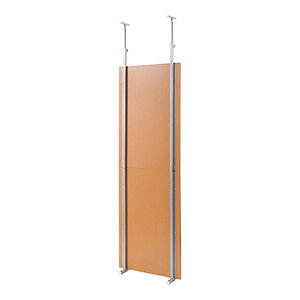 ˂p[e[V Ԏd؂p 60cm ՗ p[eBV ˂p[e[V ˂ ς  pl u[X ډB diy ItBX Lb` q   