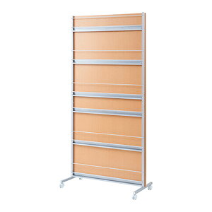 LX^[tp[e[V }KW 90cm p[e[V d؂ p[e[VbN p[e[V ȃXy[X  ItBXp[eBV Ԏd؂ LX^[ zCg 