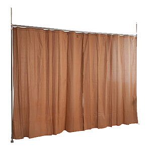 ˂Ԏd؂LkJ[e ^ curtain ˂J[e ˂ ς Ԏd؂ u[X ډB diy ItBX Lb` q N[[bg  