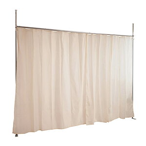 ˂Ԏd؂LkJ[e ^ curtain ˂J[e ˂ ς Ԏd؂ u[X ډB diy ItBX Lb` q N[[bg  