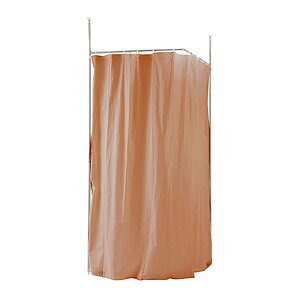 ˂ډBJ[e R[i[L^ curtain ˂J[e ˂ ς Ԏd؂ u[X ډB diy ItBX Lb` q N[[bg   ڎ ʐډ r