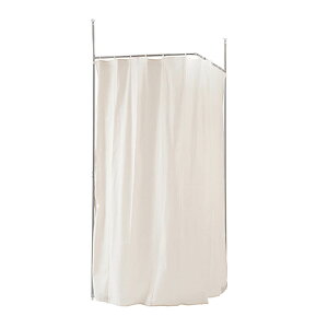 ˂ډBJ[e R[i[L^ curtain ˂J[e ˂ ς Ԏd؂ u[X ډB diy ItBX Lb` q N[[bg   ڎ ʐډ r