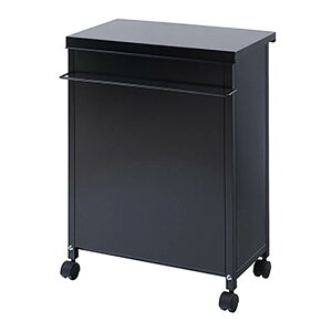 X`[}`S ubN S TChS [S fXNTChS TCh`FXg TChLrlbg fXNLrlbg rO[  Vv LX^