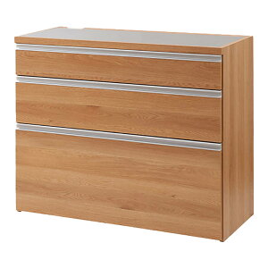 { XeXgbvV[Y Lb`JE^[110 Lb`JE^[ Lb`[ W JE^[e[u W{[hHI o o XeXLb`JE