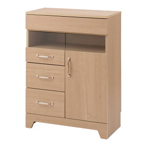 MilkV[Y [^[[t@bNX 60 Lrlbg rO{[h TCh{[h TChLrlbg rOLrlbgFAX t@bNX db bN VFt rO[ 