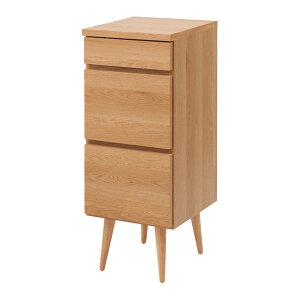 { rtrO{[hV[Y 37`FXg `FXg X`FXg TCh`FXg Lrlbg TChLrlbgrO{[h [I rO[ db o o 