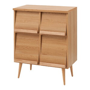 { rtrO{[hV[Y 74tbv ubNbN {I rO{[h rO[ LrlbgrOLrlbg [I rtLrlbg rt 74cm s40cm 