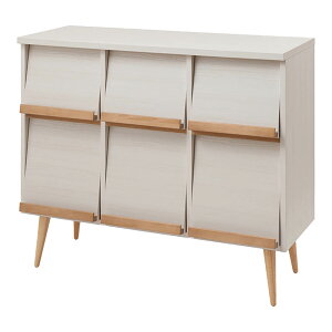 { rtrO{[hV[Y 110tbv ubNbN {I rO{[h rO[ LrlbgrOLrlbg [I rtLrlbg rt 110cm s40cm 