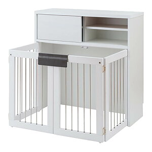 { VR؋ JE^[V[Y ܂ݎybgP[W90 ybgP[W [tP[W ybgT[N JE^[[ T[NP[W nEX p ybgp ܂ݎ ܂