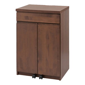 { VR؃A_[V[Y PCfXNLrlbg 60cm p\RfXN p\R Lrlbg PCfXN PCfXN  ֊ rOLrlbg Lrlbg^ Lrlbg^