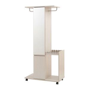 MilkV[Y ~[tnK[bN _u nK[bN ~[tnK[bN R[gnK[ nK[ R[g|m| [nK[ ߗގ[ ~[t t pt