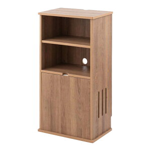 [^[[{bNX [^[[ P[u[ t@bNX FAX dbI [I fBXvCbN ړIbN XbN P[u{bNX P[uBOX ډB[  z