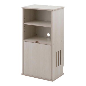 [^[[{bNX [^[[ P[u[ t@bNX FAX dbI [I fBXvCbN ړIbN XbN P[u{bNX P[uBOX ډB[  z