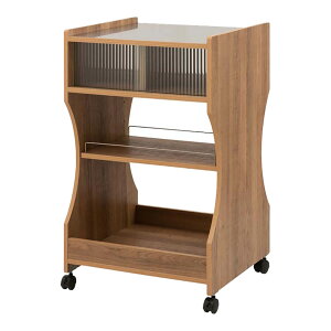 LX^[tLb`S Lb`S Lb`[ TChS [bN HI[I Lb`Lrlbg ƓdS Lb`{[h Ɠd[I zCg zCgEH