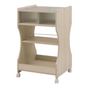 LX^[tLb`S Lb`S Lb`[ TChS [bN HI[I Lb`Lrlbg ƓdS Lb`{[h Ɠd[I zCg zCgEH