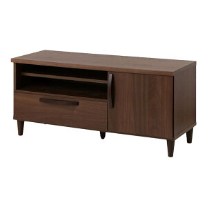 { TV er TV{[h er{[h Lrlbg I VFt bN [I EbhbN ؐI ؒI TChLrlbg rO{[h TChe[u `FXg rO[ 