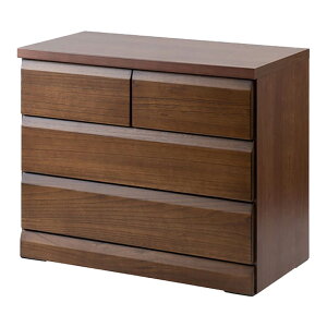 { ˂ ˃_X ˒\y  a\y a a^X a_X ߏփP[X ߑP[X \y  P[X N[[bg ˔ [I o o ߗގ[ `