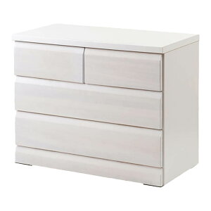 { ˂ ˃_X ˒\y  a\y a a^X a_X ߏփP[X ߑP[X \y  P[X N[[bg ˔ [I o o ߗގ[ `