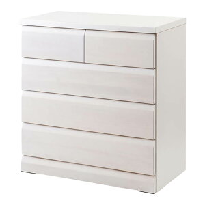 { ˂ ˃_X ˒\y  a\y a a^X a_X ߏփP[X ߑP[X \y  P[X N[[bg ˔ [I o o ߗގ[ `