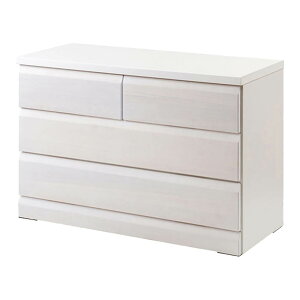 { ˂ ˃_X ˒\y  a\y a a^X a_X ߏփP[X ߑP[X \y  P[X N[[bg ˔ [I o o ߗގ[ `